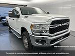 2024 Ram 2500 Crew Cab 4x4 Pickup for sale #203213J - photo 7