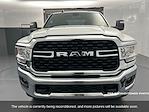 2024 Ram 2500 Crew Cab 4x4 Pickup for sale #203213J - photo 8