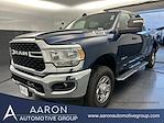 2024 Ram 2500 Crew Cab 4x4 Pickup for sale #203214J - photo 1