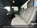 2024 Ram 2500 Crew Cab 4x4 Pickup for sale #203214J - photo 11