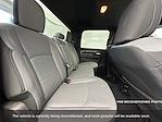 2024 Ram 2500 Crew Cab 4x4 Pickup for sale #203214J - photo 12