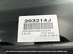 2024 Ram 2500 Crew Cab 4x4 Pickup for sale #203214J - photo 14
