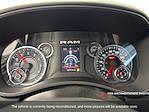 2024 Ram 2500 Crew Cab 4x4 Pickup for sale #203214J - photo 15