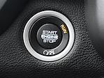 2024 Ram 2500 Crew Cab 4x4 Pickup for sale #203214J - photo 18