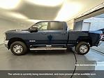 2024 Ram 2500 Crew Cab 4x4 Pickup for sale #203214J - photo 3