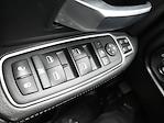 2024 Ram 2500 Crew Cab 4x4 Pickup for sale #203214J - photo 22