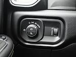 2024 Ram 2500 Crew Cab 4x4 Pickup for sale #203214J - photo 23
