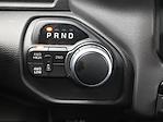 2024 Ram 2500 Crew Cab 4x4 Pickup for sale #203214J - photo 24