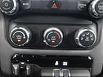 2024 Ram 2500 Crew Cab 4x4 Pickup for sale #203214J - photo 26