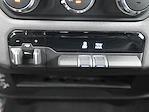 2024 Ram 2500 Crew Cab 4x4 Pickup for sale #203214J - photo 27