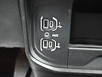 2024 Ram 2500 Crew Cab 4x4 Pickup for sale #203214J - photo 28
