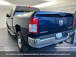 2024 Ram 2500 Crew Cab 4x4 Pickup for sale #203214J - photo 2