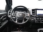 2024 Ram 2500 Crew Cab 4x4 Pickup for sale #203214J - photo 31