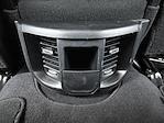 2024 Ram 2500 Crew Cab 4x4 Pickup for sale #203214J - photo 33