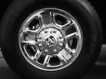 2024 Ram 2500 Crew Cab 4x4 Pickup for sale #203214J - photo 34