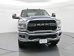 2024 Ram 2500 Crew Cab 4x4 Pickup for sale #203214J - photo 35