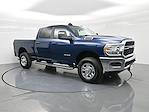 2024 Ram 2500 Crew Cab 4x4 Pickup for sale #203214J - photo 36