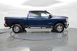 2024 Ram 2500 Crew Cab 4x4 Pickup for sale #203214J - photo 37