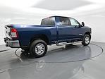 2024 Ram 2500 Crew Cab 4x4 Pickup for sale #203214J - photo 38
