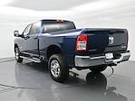 2024 Ram 2500 Crew Cab 4x4 Pickup for sale #203214J - photo 39