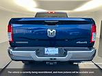 2024 Ram 2500 Crew Cab 4x4 Pickup for sale #203214J - photo 4