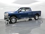 2024 Ram 2500 Crew Cab 4x4 Pickup for sale #203214J - photo 40