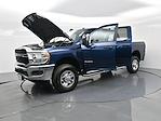2024 Ram 2500 Crew Cab 4x4 Pickup for sale #203214J - photo 41
