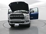 2024 Ram 2500 Crew Cab 4x4 Pickup for sale #203214J - photo 42