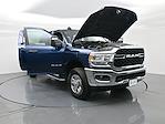 2024 Ram 2500 Crew Cab 4x4 Pickup for sale #203214J - photo 43