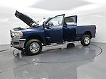 2024 Ram 2500 Crew Cab 4x4 Pickup for sale #203214J - photo 44
