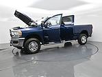 2024 Ram 2500 Crew Cab 4x4 Pickup for sale #203214J - photo 45