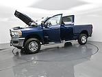 2024 Ram 2500 Crew Cab 4x4 Pickup for sale #203214J - photo 46