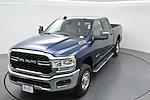 2024 Ram 2500 Crew Cab 4x4 Pickup for sale #203214J - photo 47