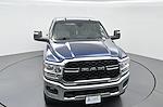 2024 Ram 2500 Crew Cab 4x4 Pickup for sale #203214J - photo 48