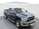 2024 Ram 2500 Crew Cab 4x4 Pickup for sale #203214J - photo 49