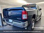 2024 Ram 2500 Crew Cab 4x4 Pickup for sale #203214J - photo 5