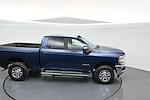 2024 Ram 2500 Crew Cab 4x4 Pickup for sale #203214J - photo 50