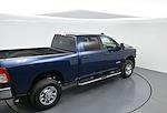 2024 Ram 2500 Crew Cab 4x4 Pickup for sale #203214J - photo 51