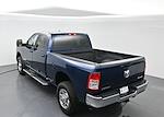 2024 Ram 2500 Crew Cab 4x4 Pickup for sale #203214J - photo 52