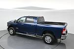 2024 Ram 2500 Crew Cab 4x4 Pickup for sale #203214J - photo 53