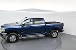 2024 Ram 2500 Crew Cab 4x4 Pickup for sale #203214J - photo 54