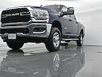 2024 Ram 2500 Crew Cab 4x4 Pickup for sale #203214J - photo 55