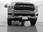 2024 Ram 2500 Crew Cab 4x4 Pickup for sale #203214J - photo 56