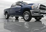 2024 Ram 2500 Crew Cab 4x4 Pickup for sale #203214J - photo 57
