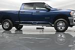 2024 Ram 2500 Crew Cab 4x4 Pickup for sale #203214J - photo 58