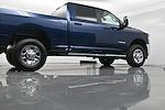 2024 Ram 2500 Crew Cab 4x4 Pickup for sale #203214J - photo 59