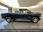 2024 Ram 2500 Crew Cab 4x4 Pickup for sale #203214J - photo 6
