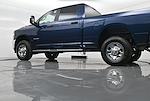 2024 Ram 2500 Crew Cab 4x4 Pickup for sale #203214J - photo 61