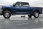2024 Ram 2500 Crew Cab 4x4 Pickup for sale #203214J - photo 62