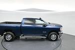 2024 Ram 2500 Crew Cab 4x4 Pickup for sale #203214J - photo 63